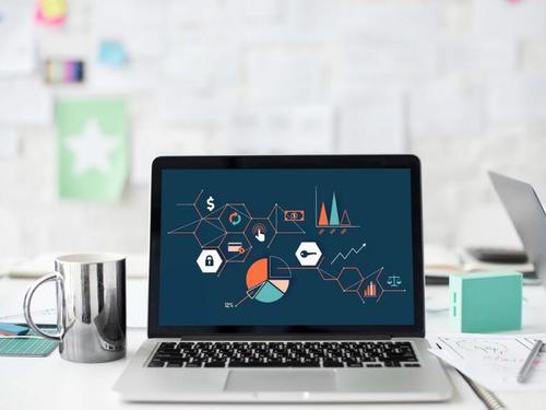 埇桥企业网站建设过程中如何让自己的网站受人喜爱