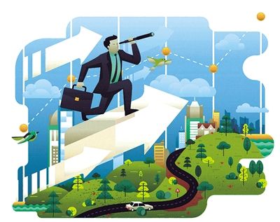 埇桥微信小程序开发公司分析运营商城小程序需要注意的内容